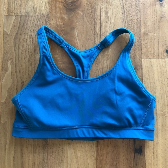 3Meters Voile Eyelash Lace Fabric Appliques Black White